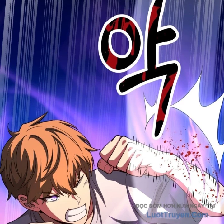 Con Trai Út Của Đại Pháp Sư Lừng Danh Chapter 93 - 105