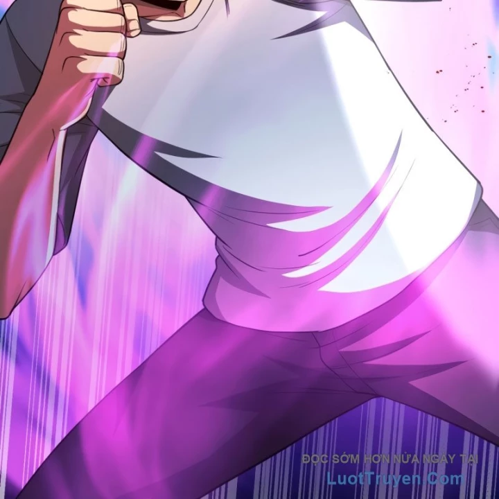 Con Trai Út Của Đại Pháp Sư Lừng Danh Chapter 93 - 106