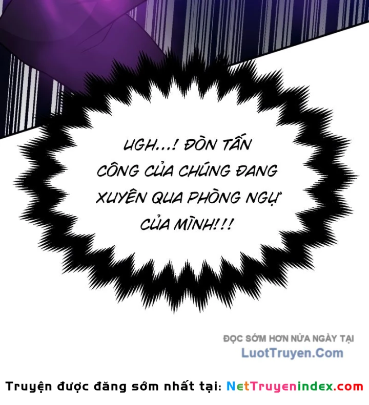 Con Trai Út Của Đại Pháp Sư Lừng Danh Chapter 93 - 107