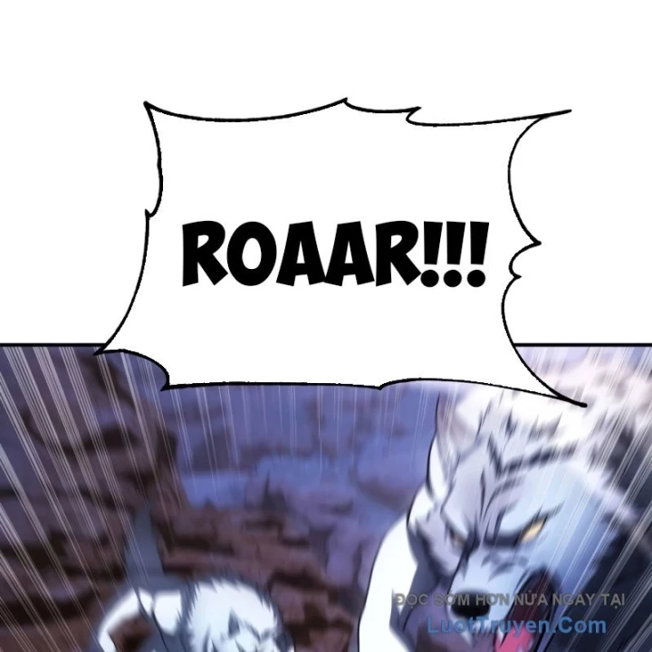 Con Trai Út Của Đại Pháp Sư Lừng Danh Chapter 93 - 108