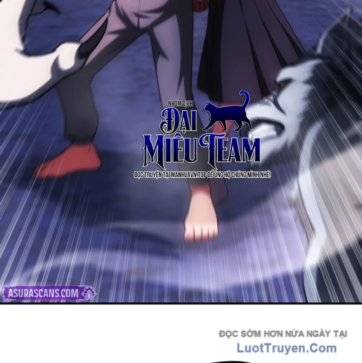 Con Trai Út Của Đại Pháp Sư Lừng Danh Chapter 93 - 110