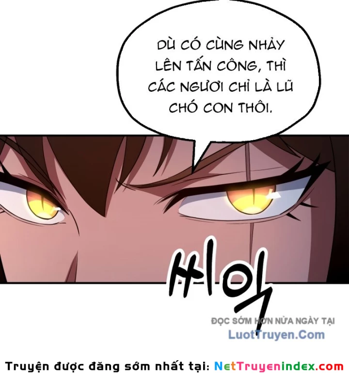 Con Trai Út Của Đại Pháp Sư Lừng Danh Chapter 93 - 111