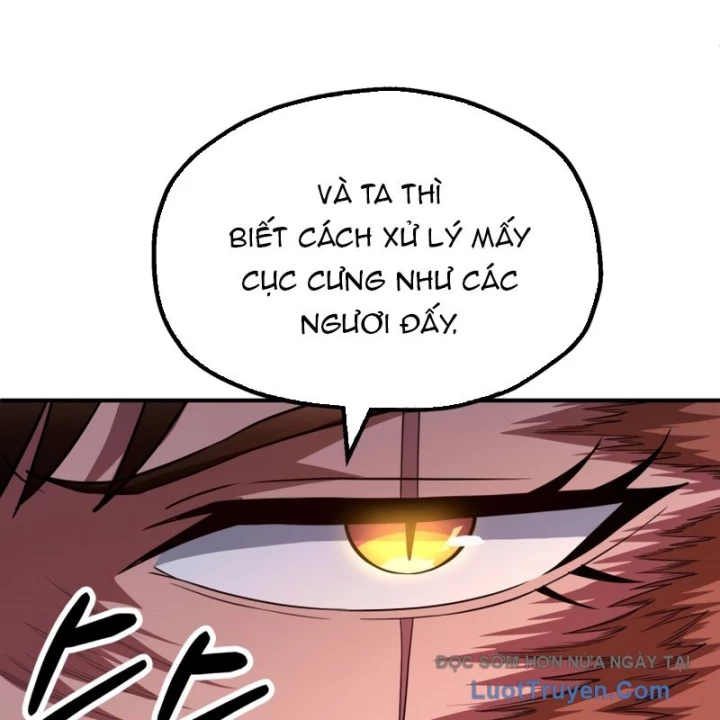 Con Trai Út Của Đại Pháp Sư Lừng Danh Chapter 93 - 112