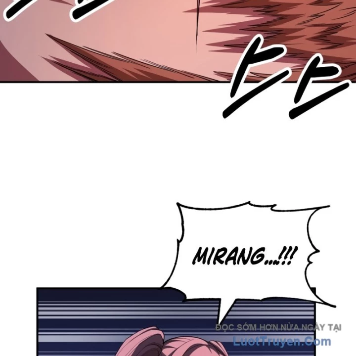 Con Trai Út Của Đại Pháp Sư Lừng Danh Chapter 93 - 113