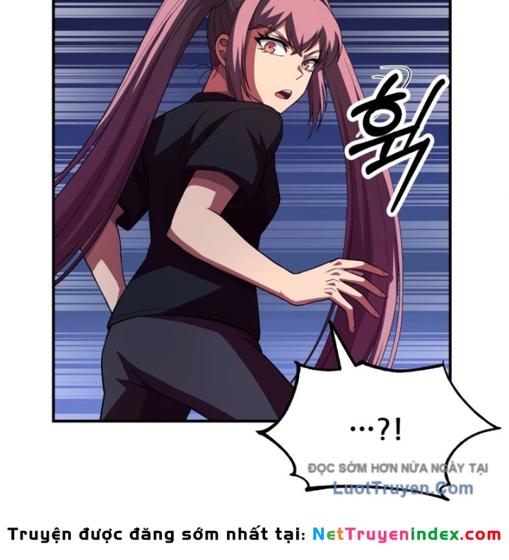 Con Trai Út Của Đại Pháp Sư Lừng Danh Chapter 93 - 114