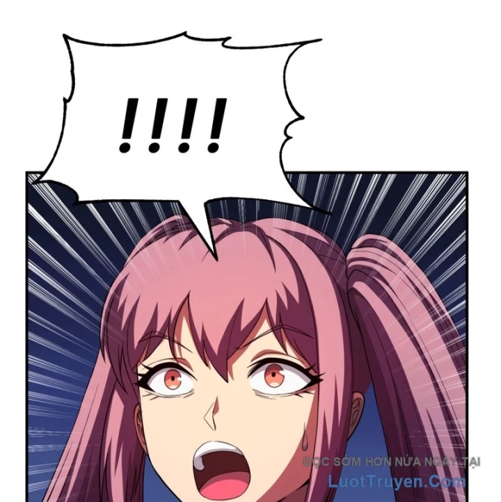 Con Trai Út Của Đại Pháp Sư Lừng Danh Chapter 93 - 115