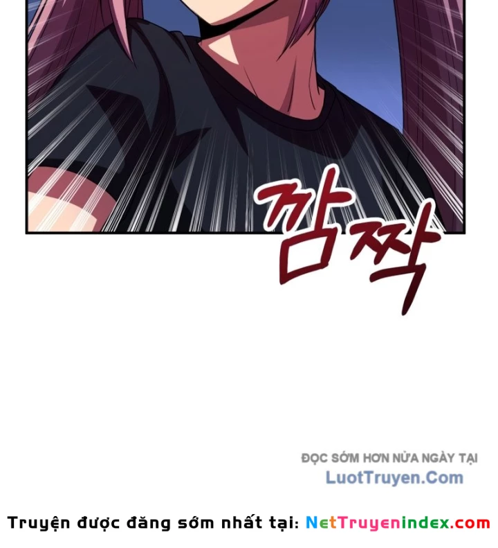 Con Trai Út Của Đại Pháp Sư Lừng Danh Chapter 93 - 116