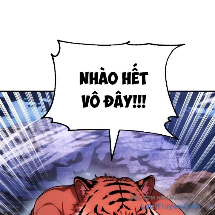 Con Trai Út Của Đại Pháp Sư Lừng Danh Chapter 93 - 117