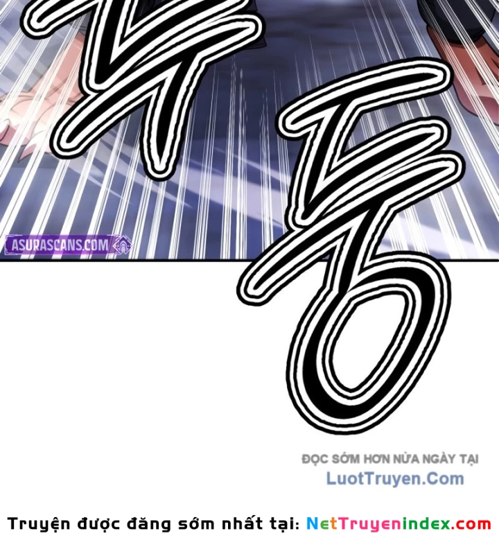 Con Trai Út Của Đại Pháp Sư Lừng Danh Chapter 93 - 119