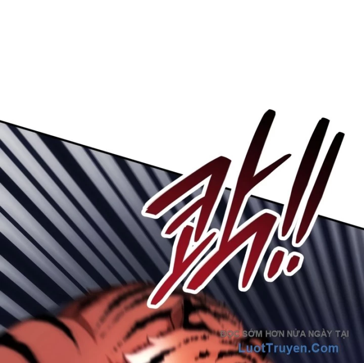 Con Trai Út Của Đại Pháp Sư Lừng Danh Chapter 93 - 120