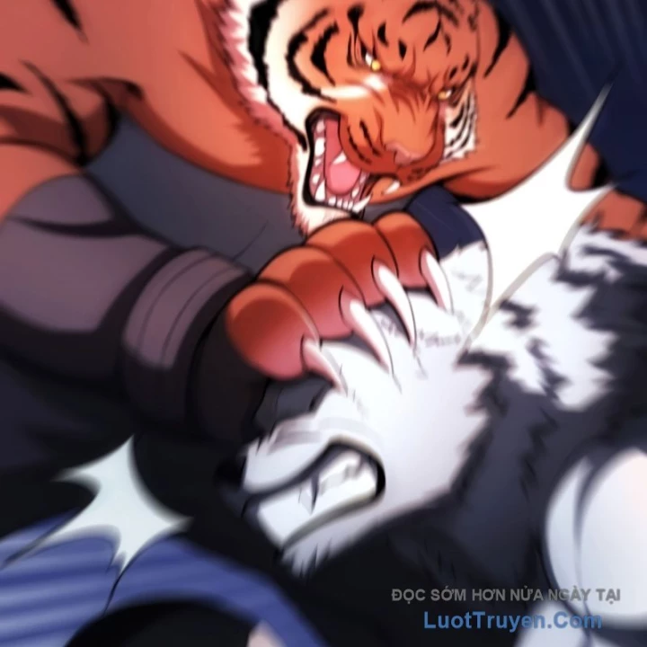 Con Trai Út Của Đại Pháp Sư Lừng Danh Chapter 93 - 121