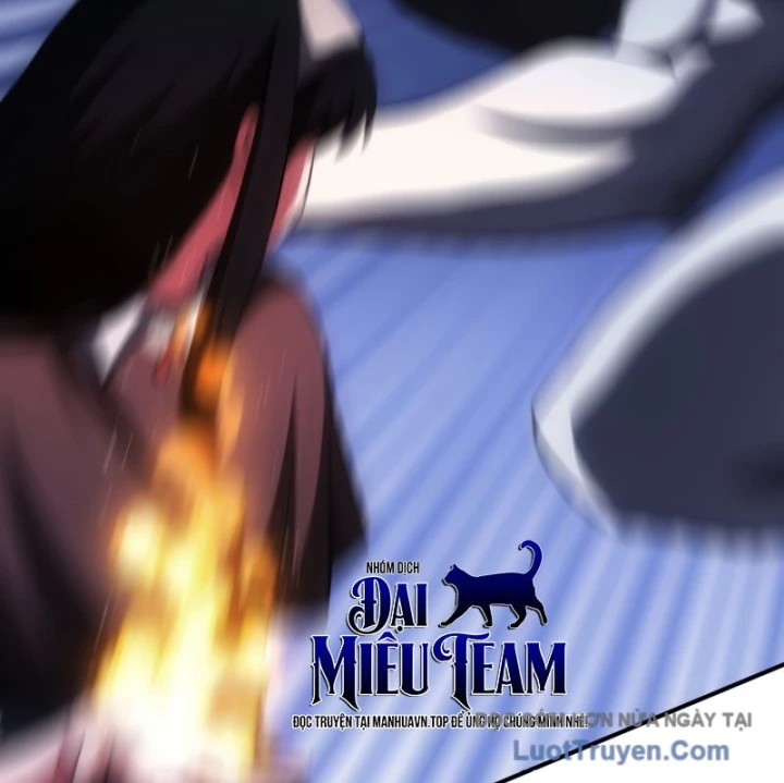 Con Trai Út Của Đại Pháp Sư Lừng Danh Chapter 93 - 122