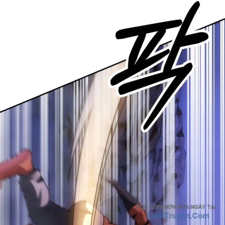 Con Trai Út Của Đại Pháp Sư Lừng Danh Chapter 93 - 123