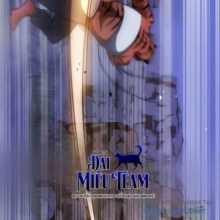 Con Trai Út Của Đại Pháp Sư Lừng Danh Chapter 93 - 124