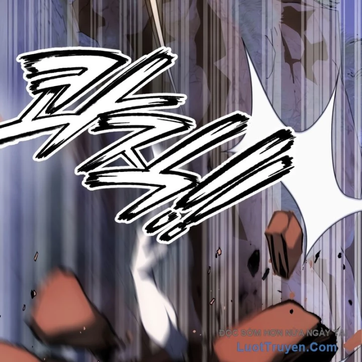 Con Trai Út Của Đại Pháp Sư Lừng Danh Chapter 93 - 125