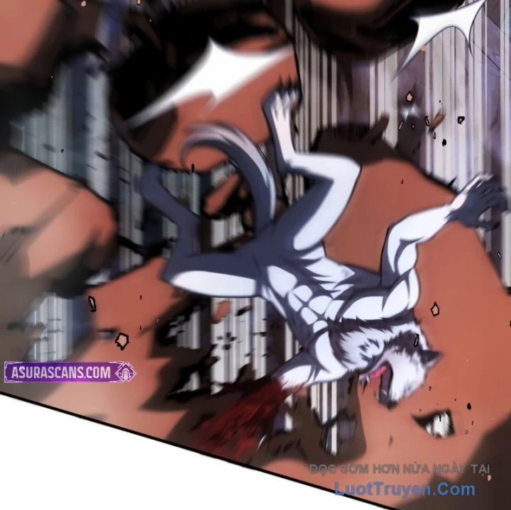 Con Trai Út Của Đại Pháp Sư Lừng Danh Chapter 93 - 126