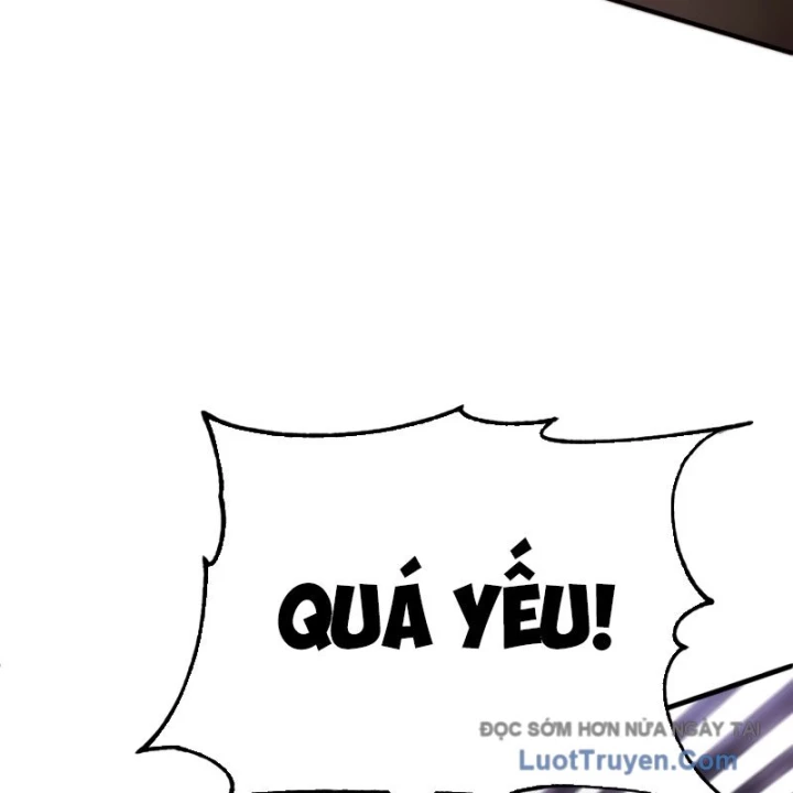 Con Trai Út Của Đại Pháp Sư Lừng Danh Chapter 93 - 127