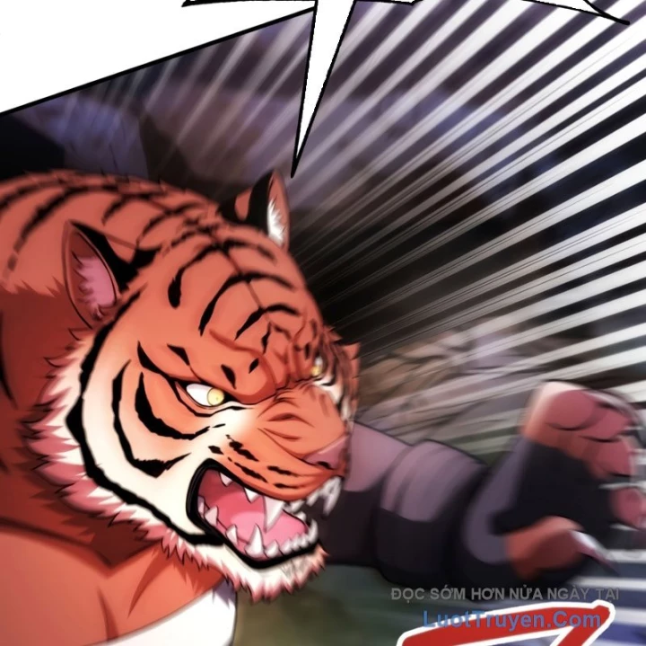 Con Trai Út Của Đại Pháp Sư Lừng Danh Chapter 93 - 128