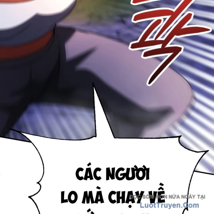 Con Trai Út Của Đại Pháp Sư Lừng Danh Chapter 93 - 129