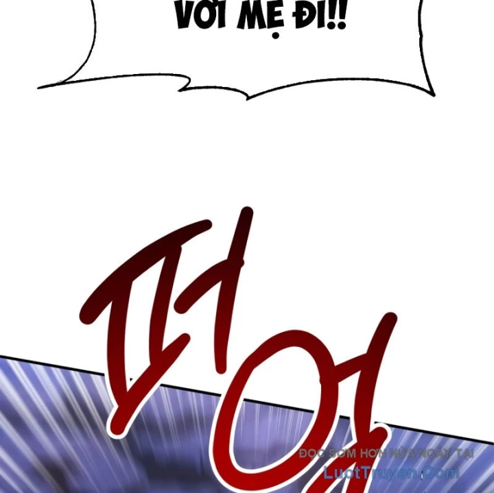 Con Trai Út Của Đại Pháp Sư Lừng Danh Chapter 93 - 130