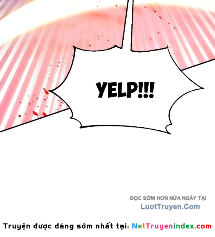 Con Trai Út Của Đại Pháp Sư Lừng Danh Chapter 93 - 132