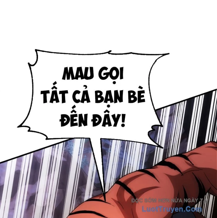 Con Trai Út Của Đại Pháp Sư Lừng Danh Chapter 93 - 133