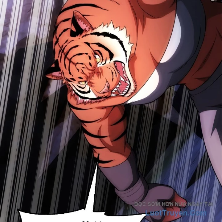 Con Trai Út Của Đại Pháp Sư Lừng Danh Chapter 93 - 134