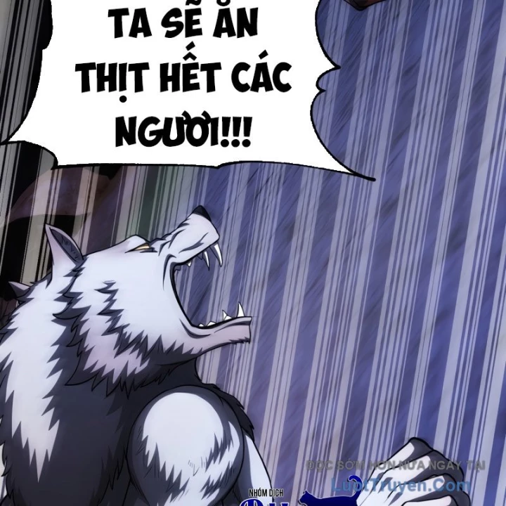 Con Trai Út Của Đại Pháp Sư Lừng Danh Chapter 93 - 135