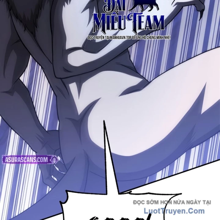 Con Trai Út Của Đại Pháp Sư Lừng Danh Chapter 93 - 136