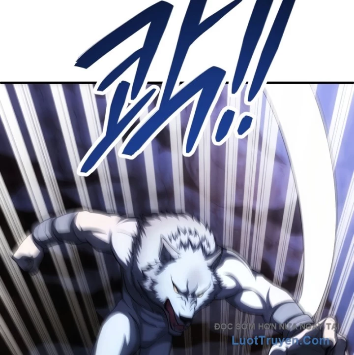 Con Trai Út Của Đại Pháp Sư Lừng Danh Chapter 93 - 138