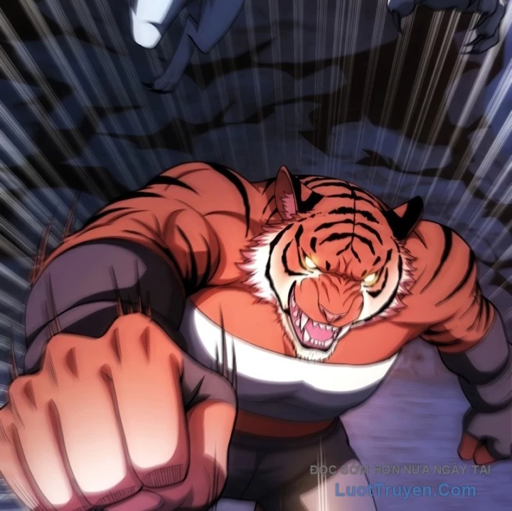 Con Trai Út Của Đại Pháp Sư Lừng Danh Chapter 93 - 139