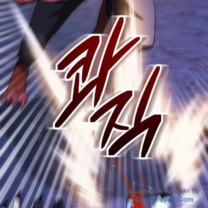 Con Trai Út Của Đại Pháp Sư Lừng Danh Chapter 93 - 140