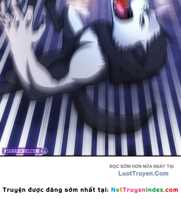 Con Trai Út Của Đại Pháp Sư Lừng Danh Chapter 93 - 141