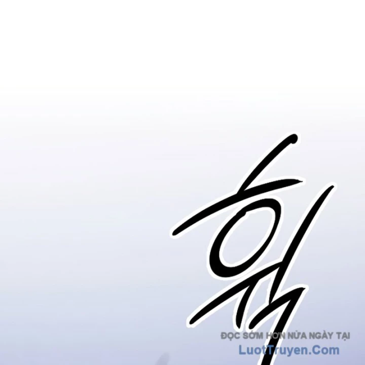 Con Trai Út Của Đại Pháp Sư Lừng Danh Chapter 93 - 142