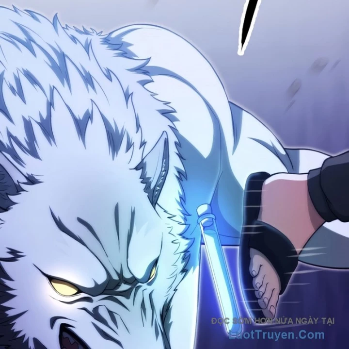 Con Trai Út Của Đại Pháp Sư Lừng Danh Chapter 93 - 143