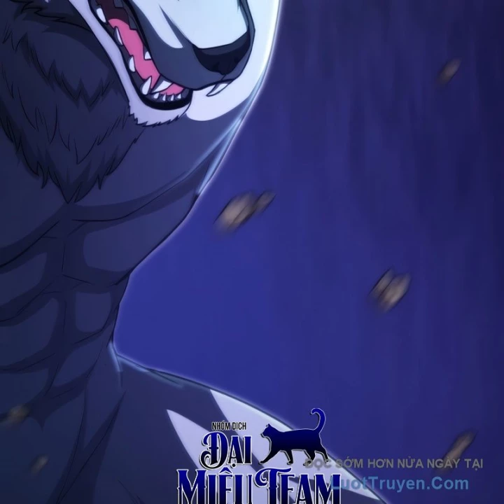 Con Trai Út Của Đại Pháp Sư Lừng Danh Chapter 93 - 144