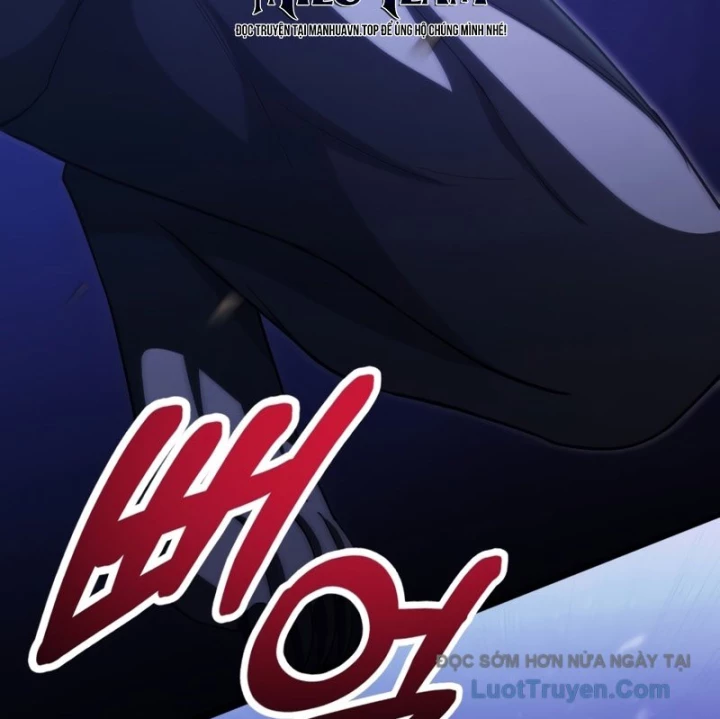 Con Trai Út Của Đại Pháp Sư Lừng Danh Chapter 93 - 145