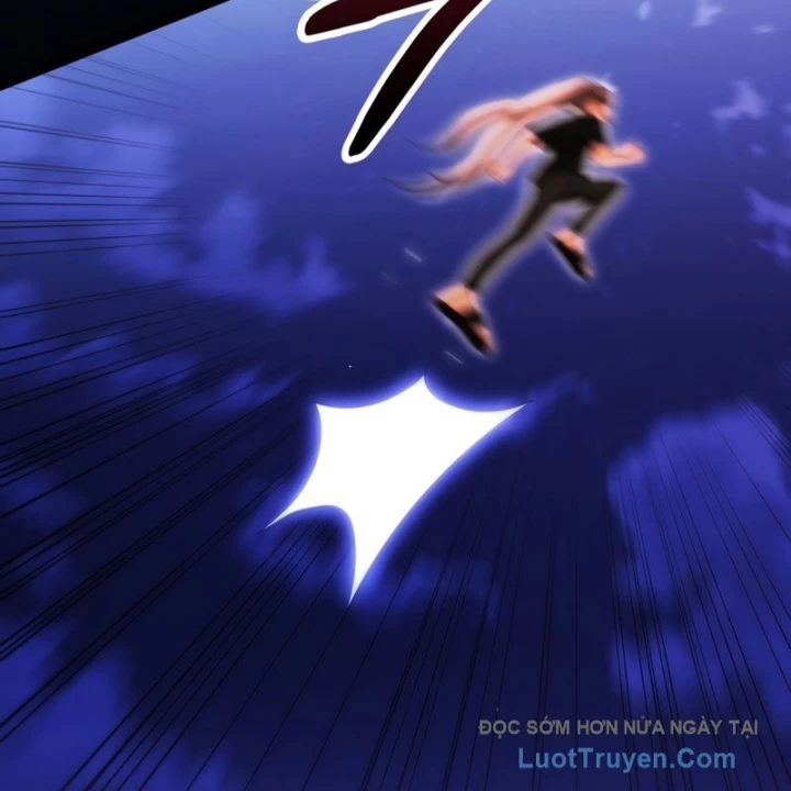 Con Trai Út Của Đại Pháp Sư Lừng Danh Chapter 93 - 146