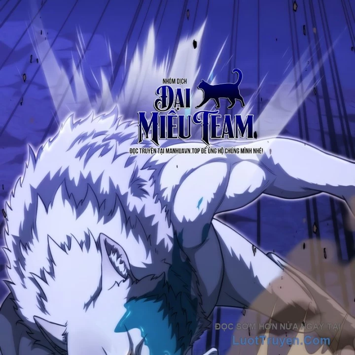 Con Trai Út Của Đại Pháp Sư Lừng Danh Chapter 93 - 147