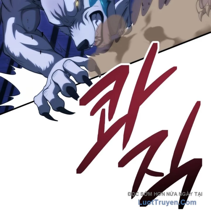 Con Trai Út Của Đại Pháp Sư Lừng Danh Chapter 93 - 148