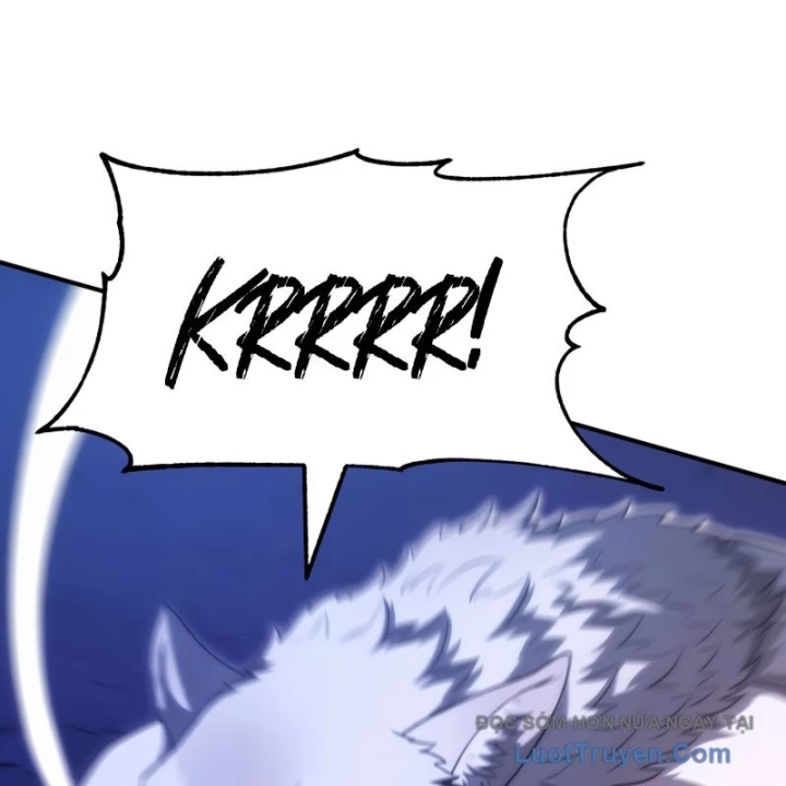 Con Trai Út Của Đại Pháp Sư Lừng Danh Chapter 93 - 149