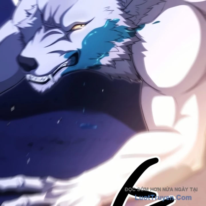 Con Trai Út Của Đại Pháp Sư Lừng Danh Chapter 93 - 150