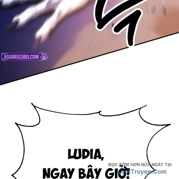 Con Trai Út Của Đại Pháp Sư Lừng Danh Chapter 93 - 151