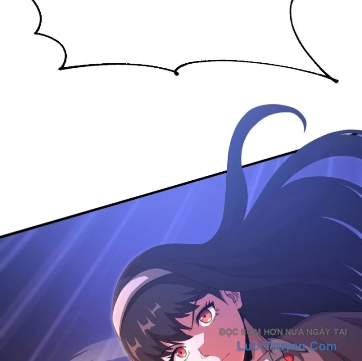 Con Trai Út Của Đại Pháp Sư Lừng Danh Chapter 93 - 152