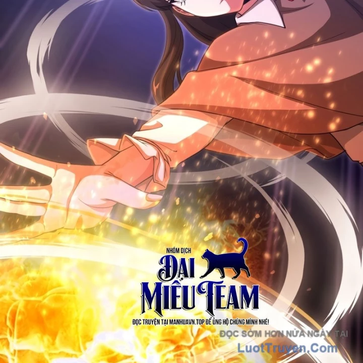 Con Trai Út Của Đại Pháp Sư Lừng Danh Chapter 93 - 153