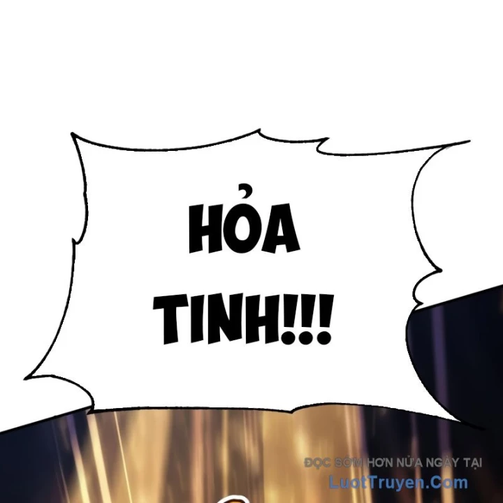 Con Trai Út Của Đại Pháp Sư Lừng Danh Chapter 93 - 155