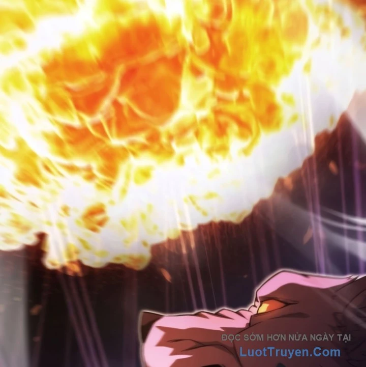 Con Trai Út Của Đại Pháp Sư Lừng Danh Chapter 93 - 157