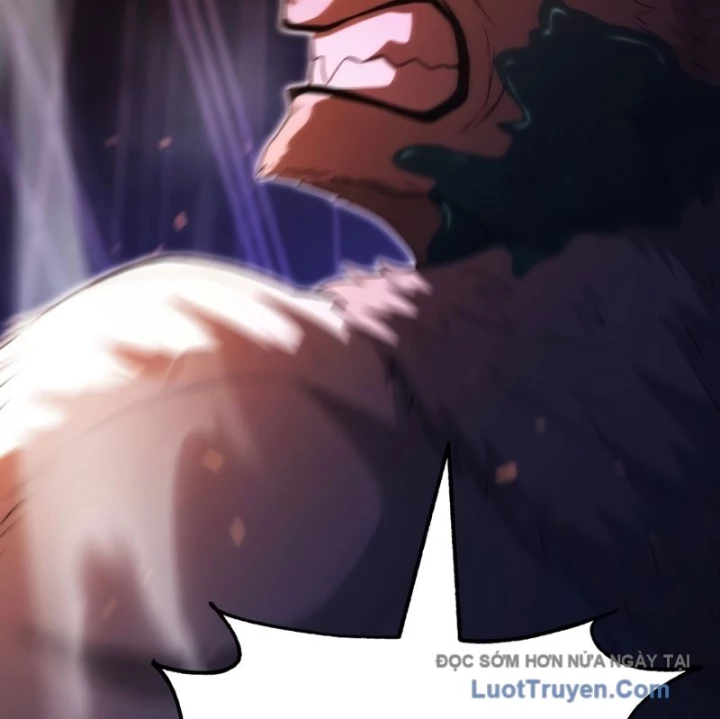 Con Trai Út Của Đại Pháp Sư Lừng Danh Chapter 93 - 158