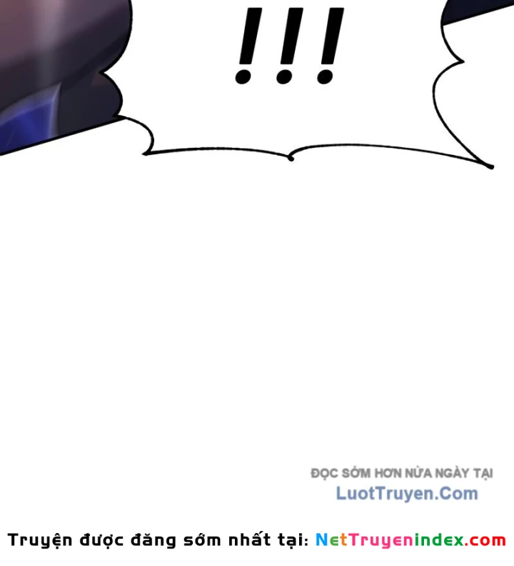 Con Trai Út Của Đại Pháp Sư Lừng Danh Chapter 93 - 159