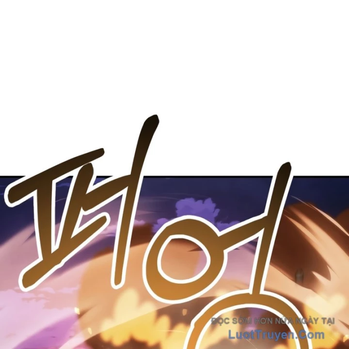 Con Trai Út Của Đại Pháp Sư Lừng Danh Chapter 93 - 160